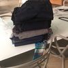 joyakk